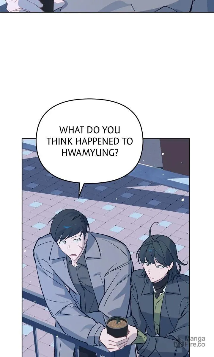 Read Dealing With Demons chapter 38 image 54 on Lezhin