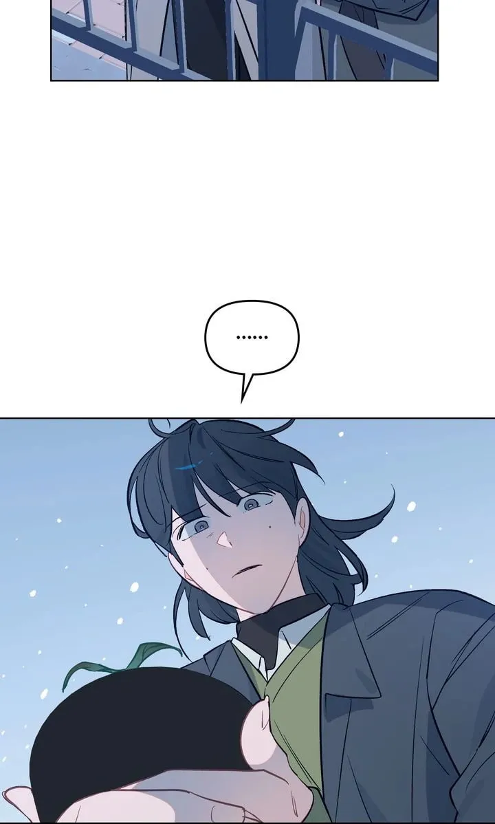 Read Dealing With Demons chapter 38 image 55 on Lezhin