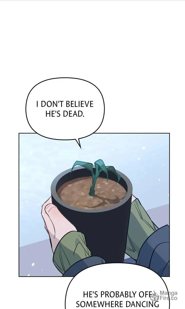 Read Dealing With Demons chapter 38 image 56 on Lezhin