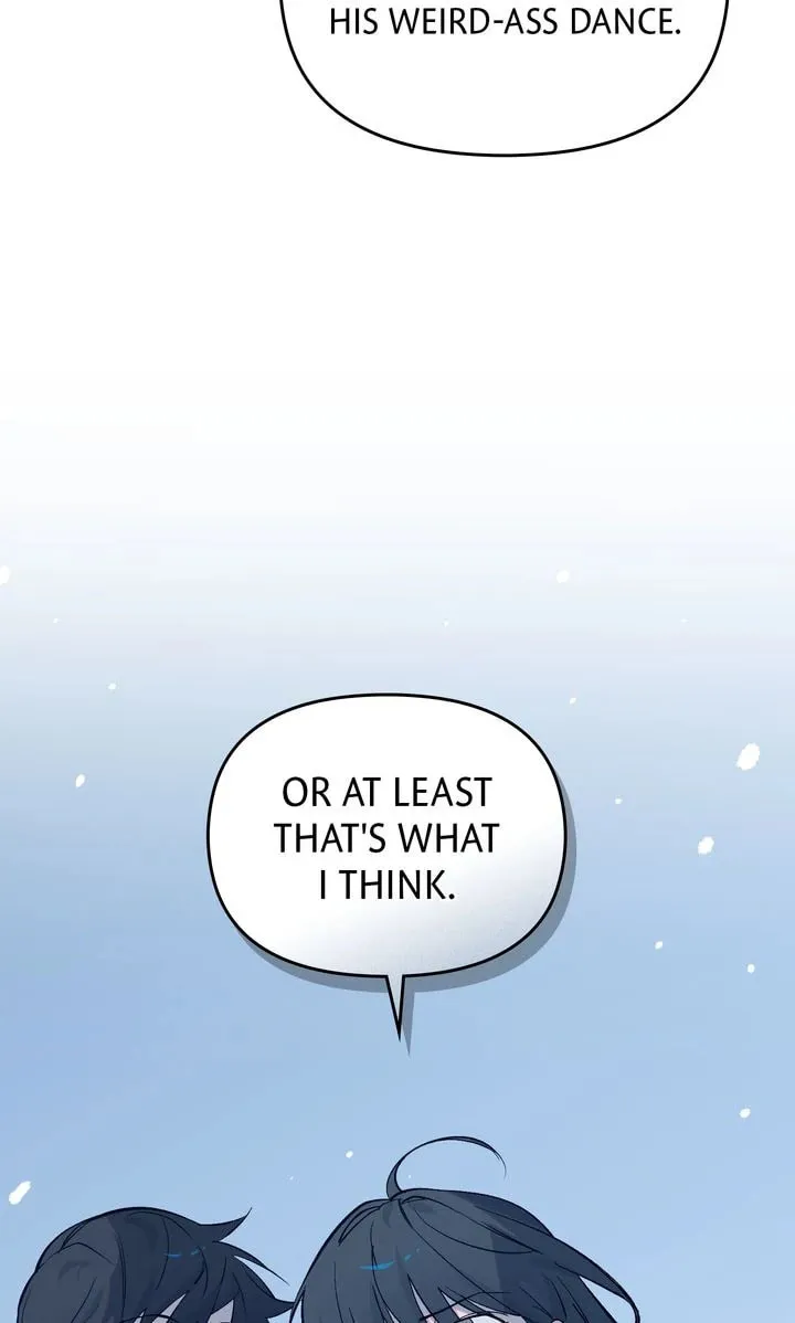 Read Dealing With Demons chapter 38 image 57 on Lezhin