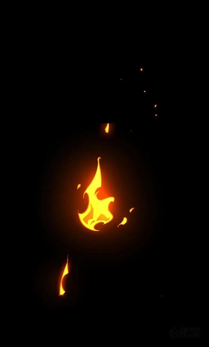 Read Dealing With Demons chapter 38 image 59 on Lezhin
