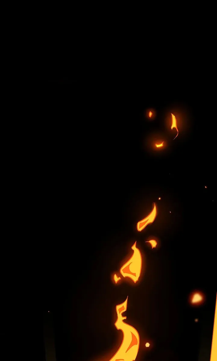 Read Dealing With Demons chapter 38 image 60 on Lezhin