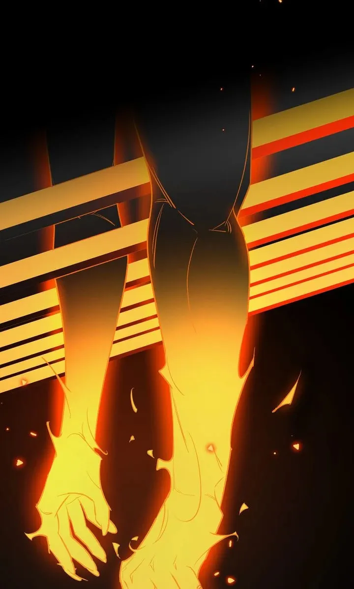 Read Dealing With Demons chapter 38 image 63 on Lezhin