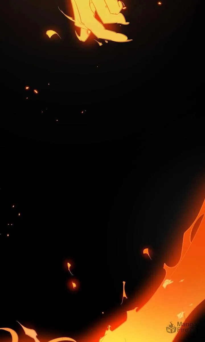 Read Dealing With Demons chapter 38 image 64 on Lezhin