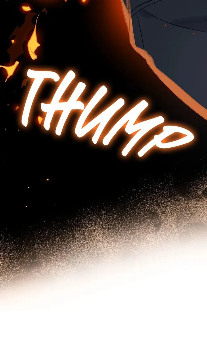 Read Dealing With Demons chapter 38 image 66 on Lezhin