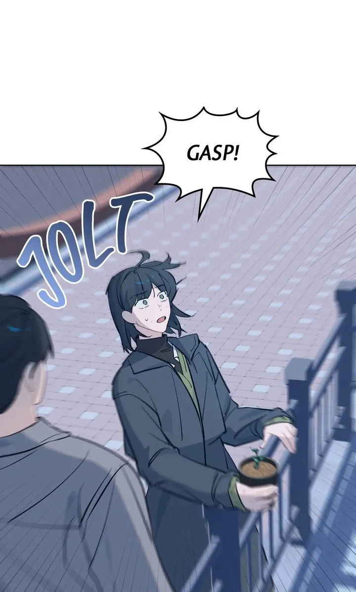 Read Dealing With Demons chapter 38 image 67 on Lezhin