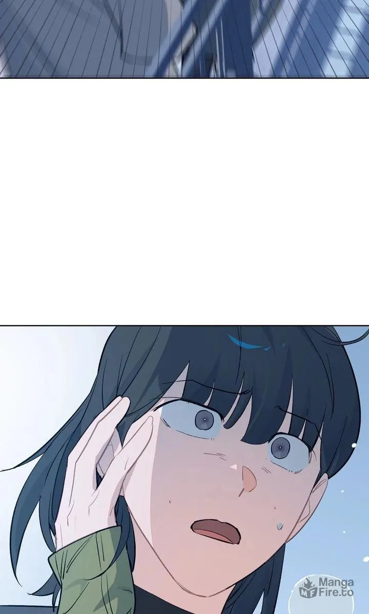 Read Dealing With Demons chapter 38 image 68 on Lezhin