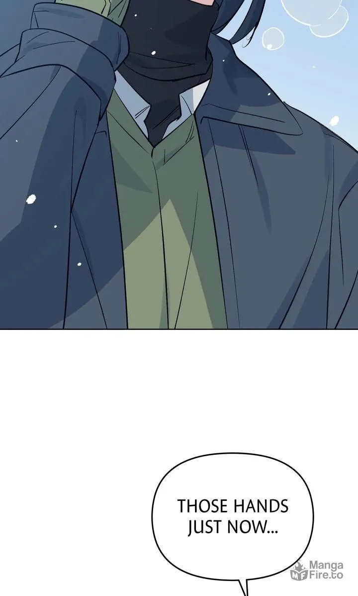 Read Dealing With Demons chapter 38 image 69 on Lezhin