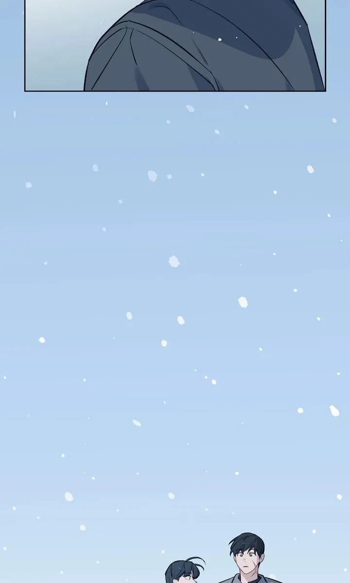 Read Dealing With Demons chapter 38 image 72 on Lezhin