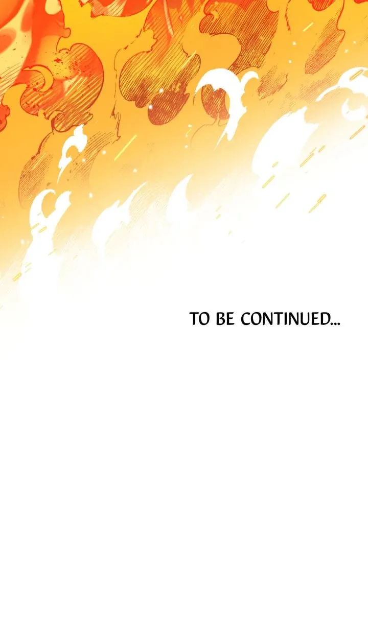 Read Dealing With Demons chapter 38 image 76 on Lezhin