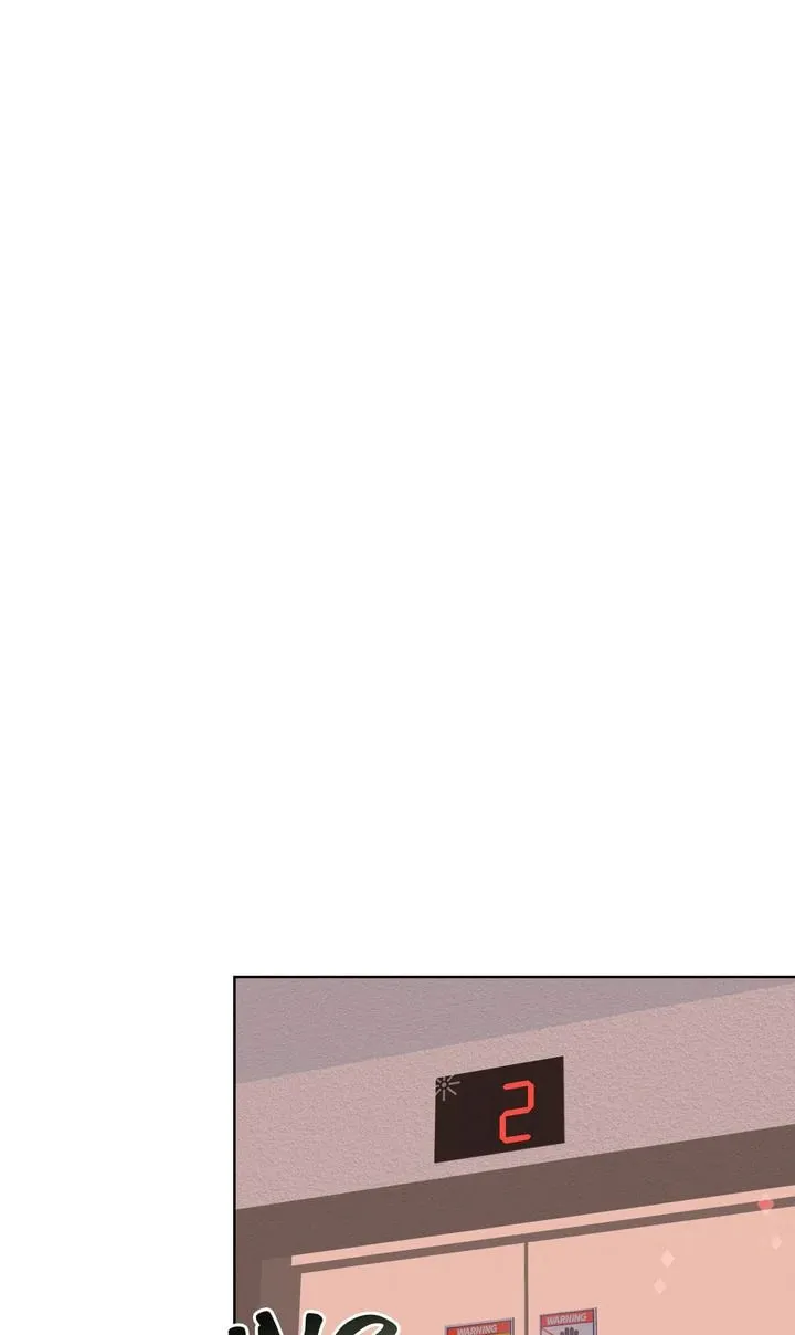 Read Dealing With Demons chapter 39 image 12 on Lezhin
