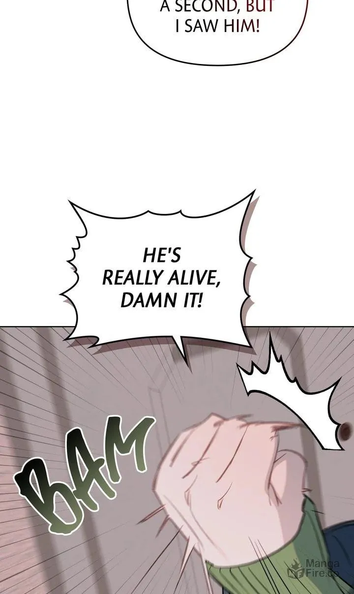 Read Dealing With Demons chapter 39 image 26 on Lezhin