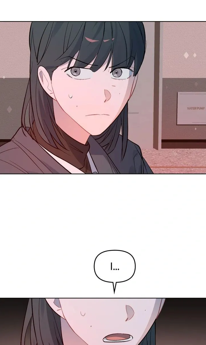 Read Dealing With Demons chapter 39 image 33 on Lezhin