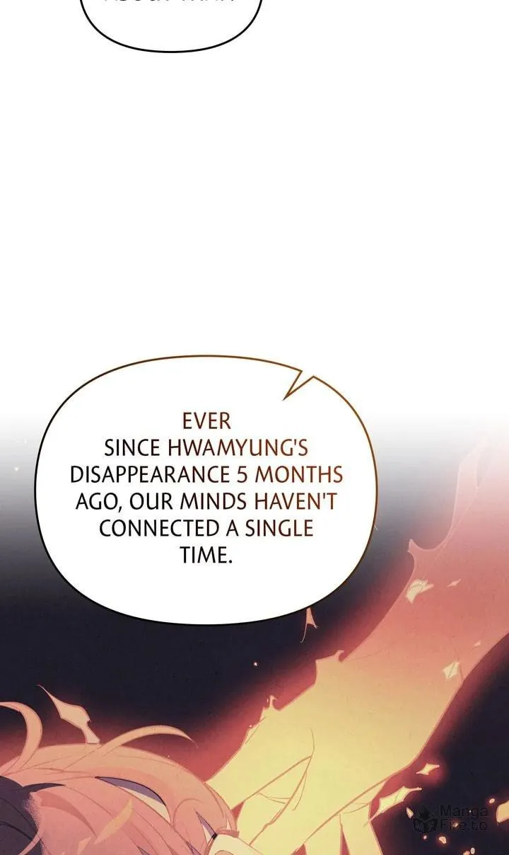 Read Dealing With Demons chapter 39 image 49 on Lezhin