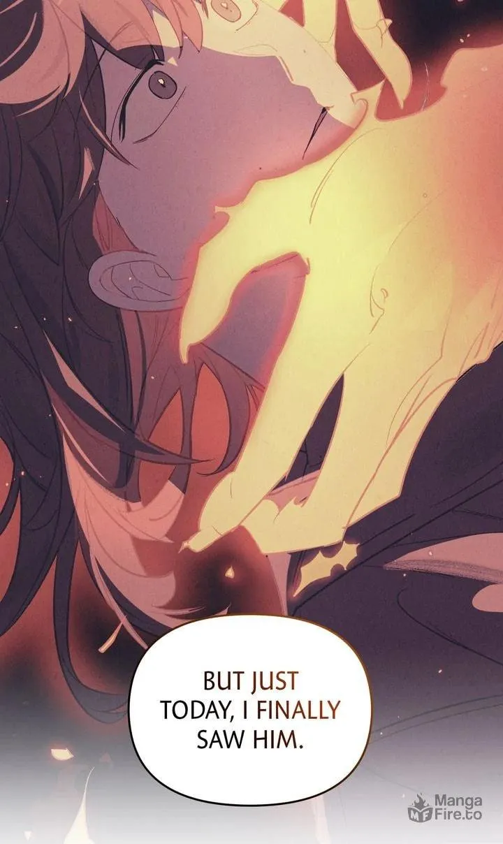 Read Dealing With Demons chapter 39 image 50 on Lezhin