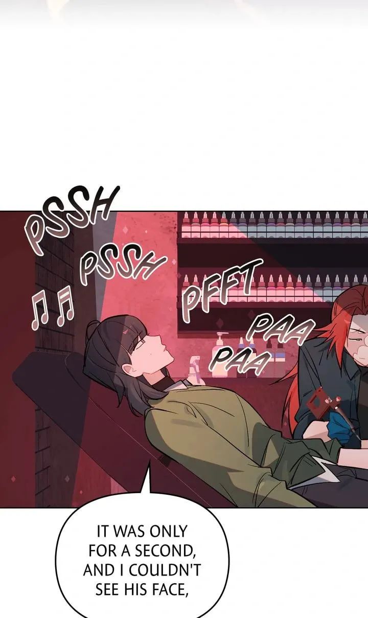 Read Dealing With Demons chapter 39 image 51 on Lezhin