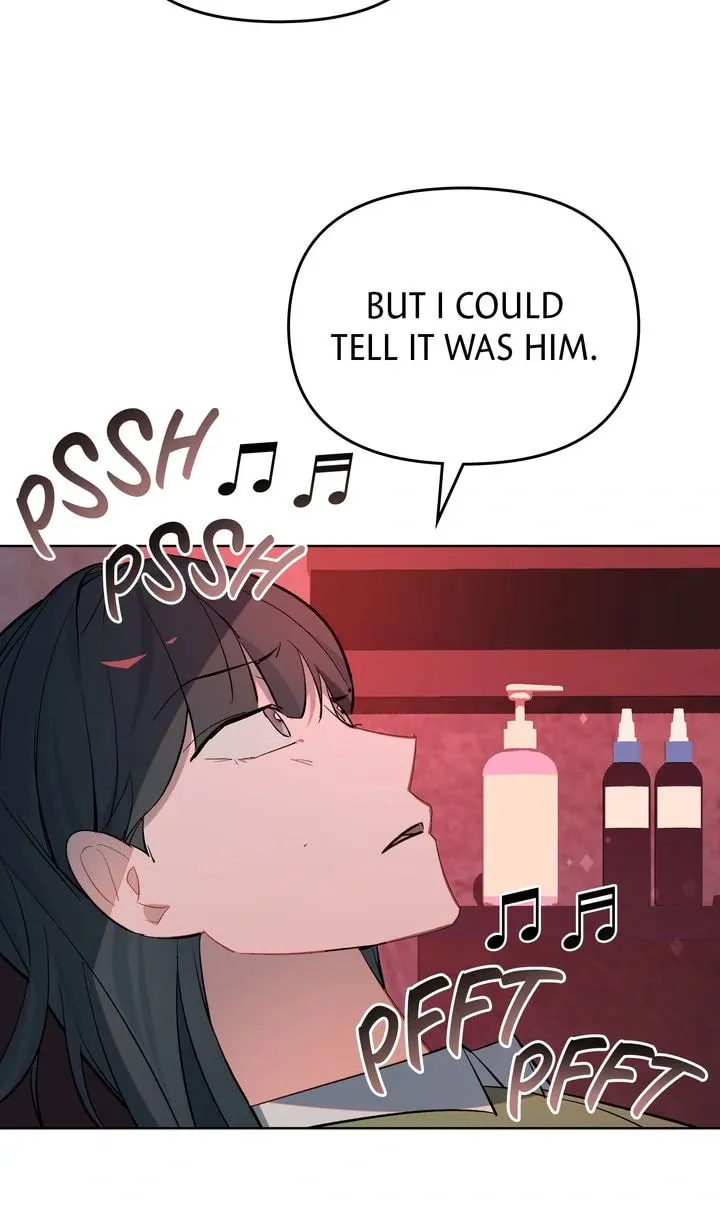 Read Dealing With Demons chapter 39 image 52 on Lezhin