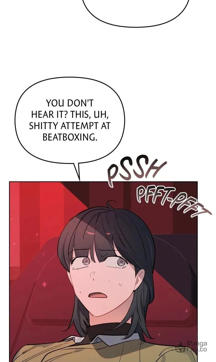 Read Dealing With Demons chapter 39 image 54 on Lezhin