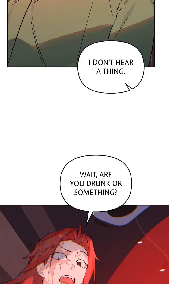 Read Dealing With Demons chapter 39 image 55 on Lezhin