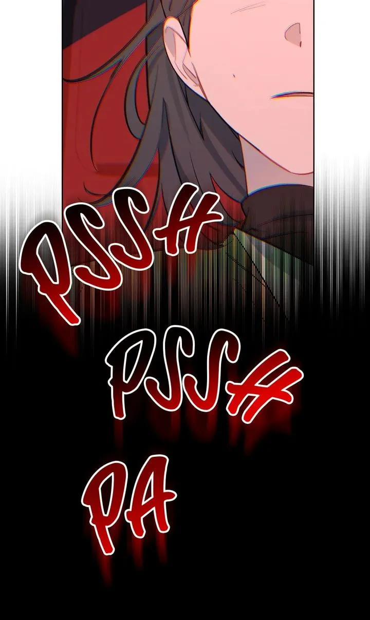 Read Dealing With Demons chapter 39 image 57 on Lezhin