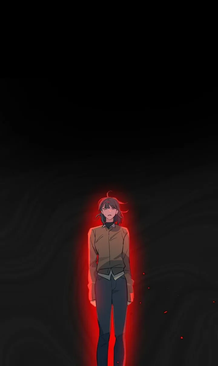 Read Dealing With Demons chapter 39 image 58 on Lezhin