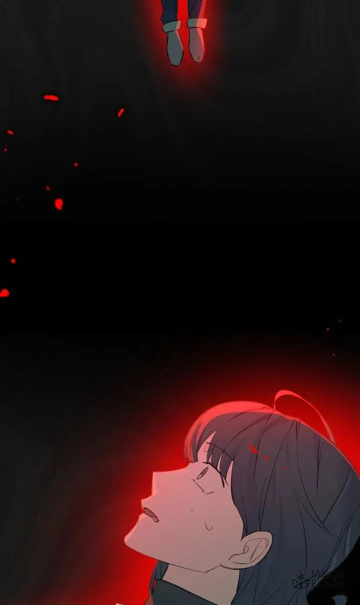 Read Dealing With Demons chapter 39 image 59 on Lezhin