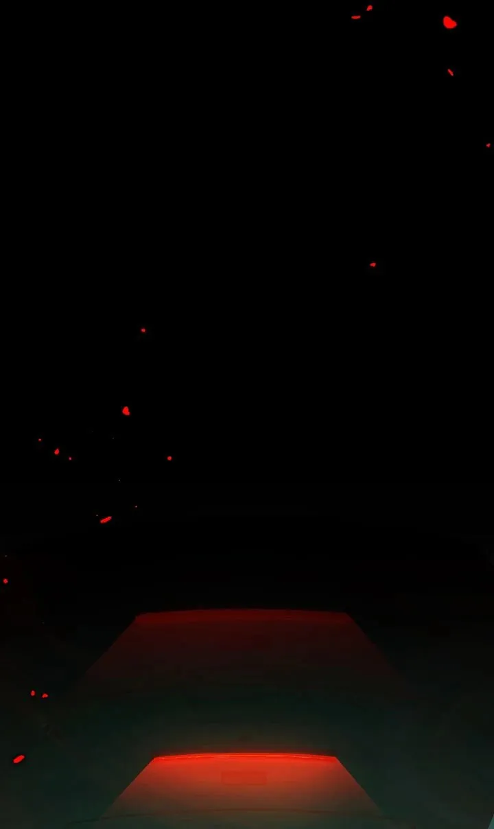 Read Dealing With Demons chapter 39 image 61 on Lezhin