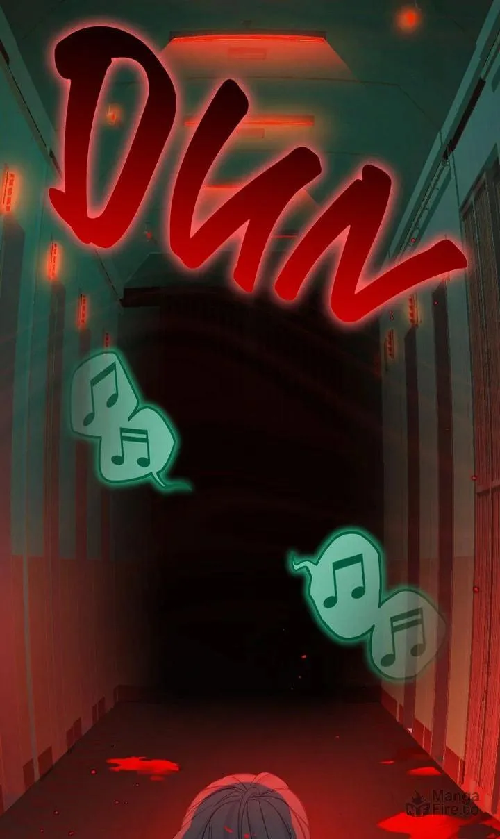 Read Dealing With Demons chapter 39 image 62 on Lezhin