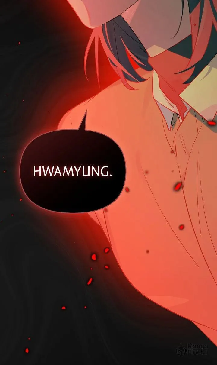 Read Dealing With Demons chapter 39 image 64 on Lezhin