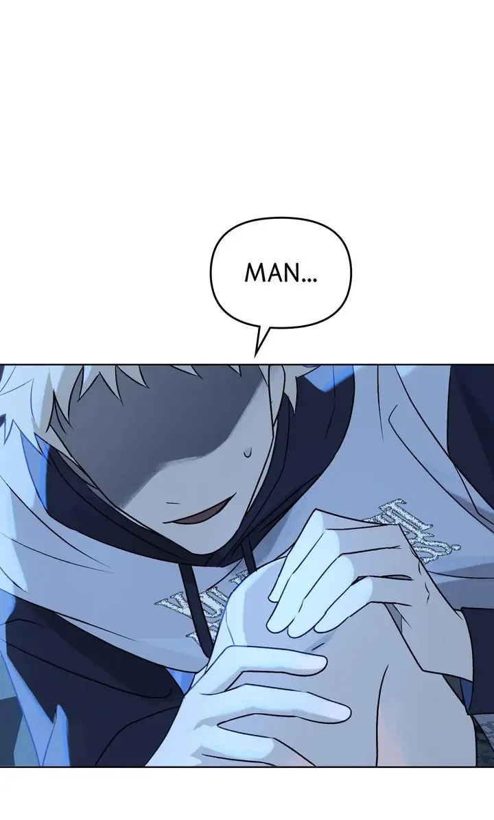 Read Dealing With Demons chapter 4 image 1 on Lezhin