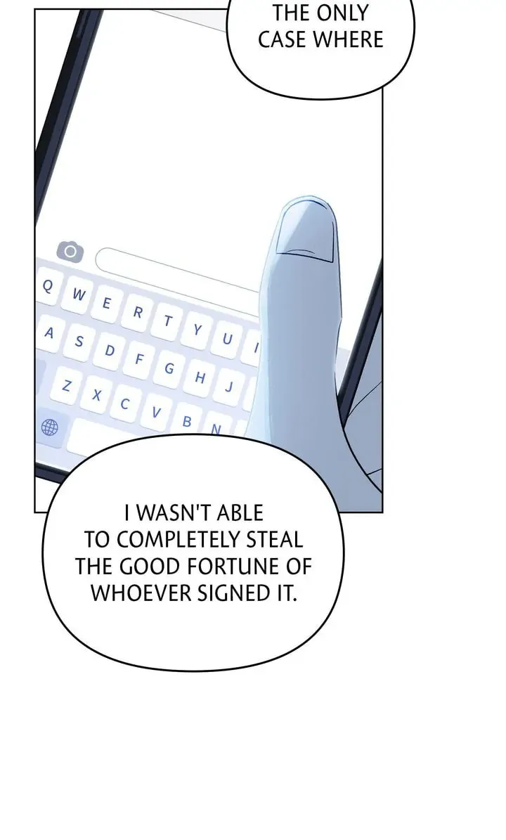 Read Dealing With Demons chapter 4 image 10 on Lezhin