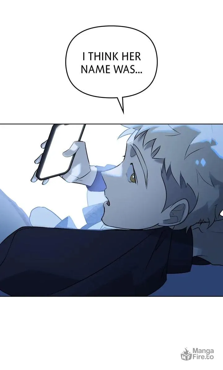 Read Dealing With Demons chapter 4 image 11 on Lezhin
