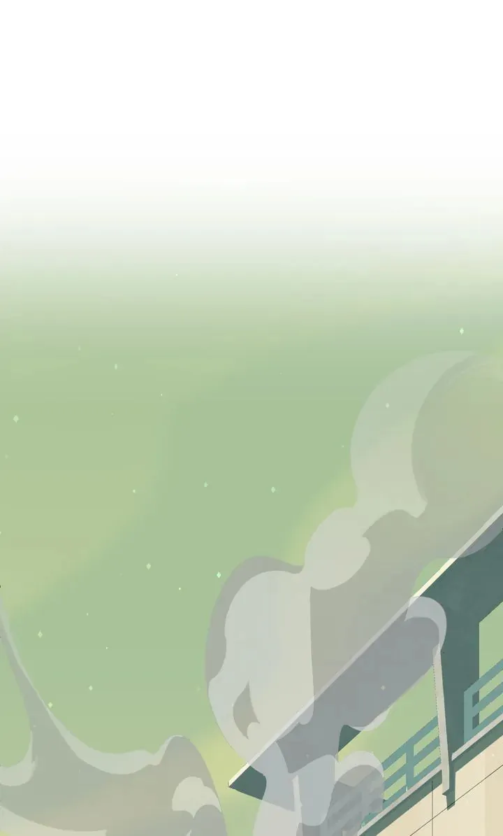 Read Dealing With Demons chapter 4 image 16 on Lezhin