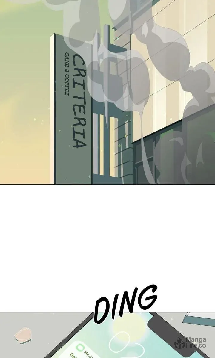 Read Dealing With Demons chapter 4 image 17 on Lezhin