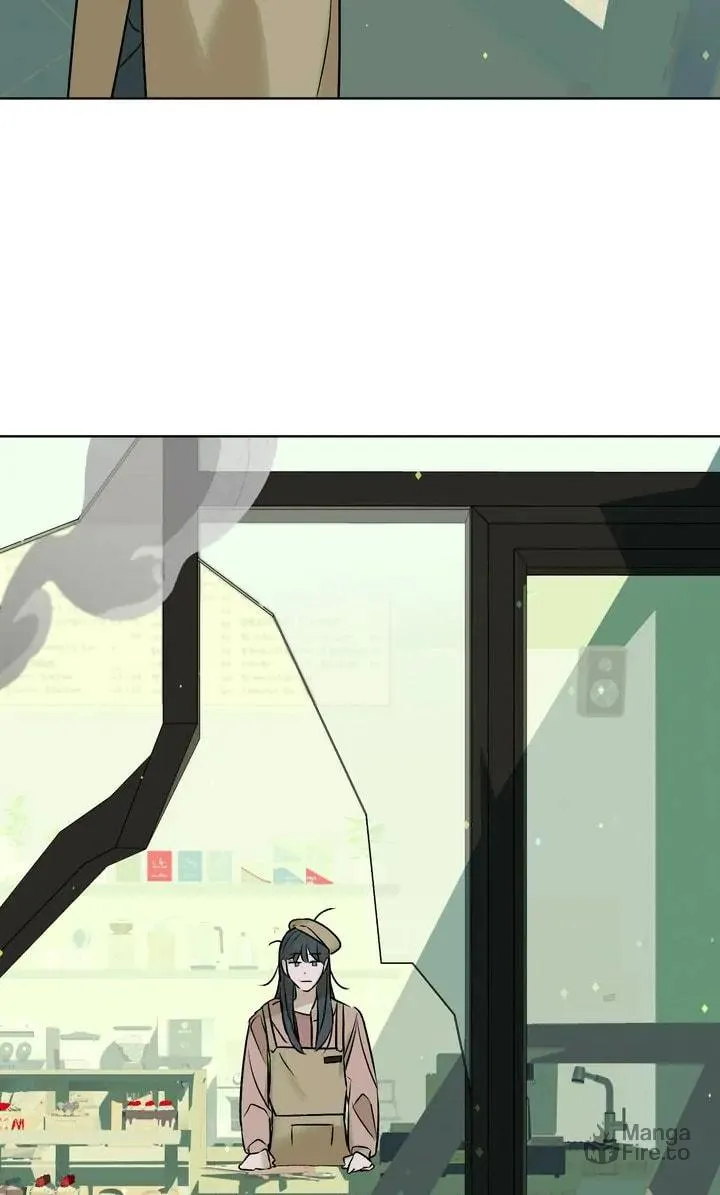 Read Dealing With Demons chapter 4 image 19 on Lezhin