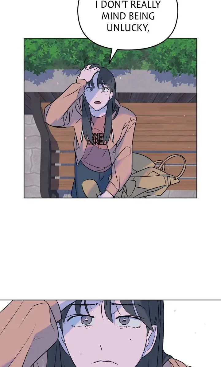 Read Dealing With Demons chapter 4 image 25 on Lezhin