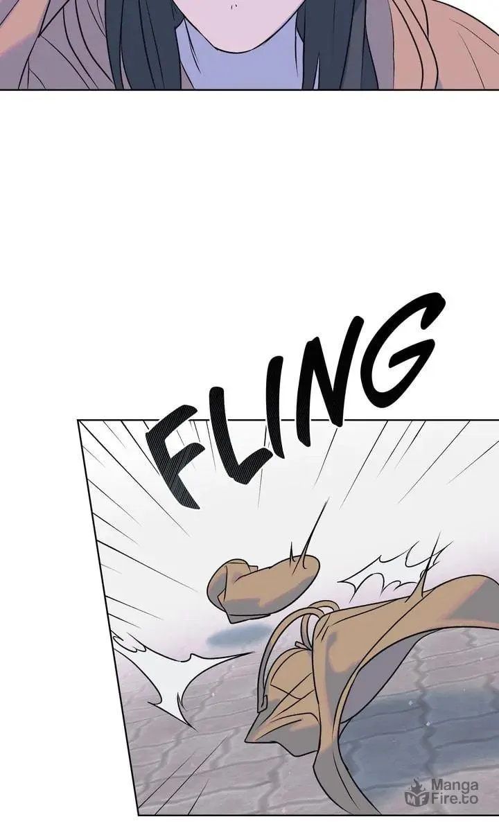 Read Dealing With Demons chapter 4 image 26 on Lezhin