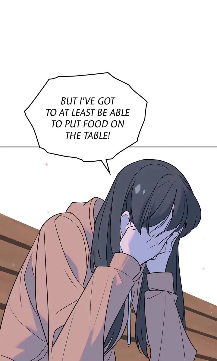 Read Dealing With Demons chapter 4 image 27 on Lezhin