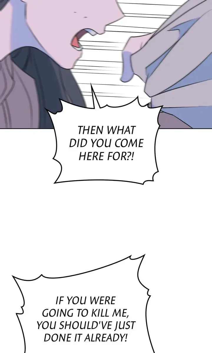 Read Dealing With Demons chapter 4 image 51 on Lezhin