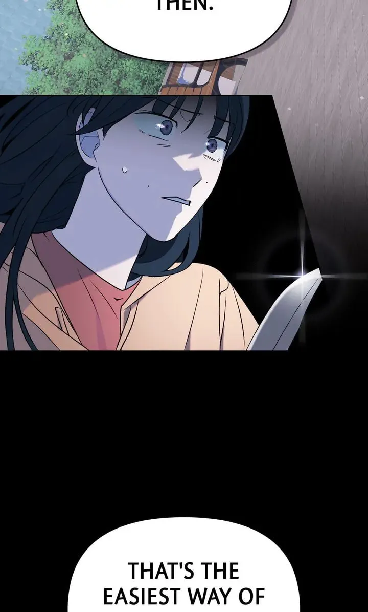 Read Dealing With Demons chapter 4 image 58 on Lezhin