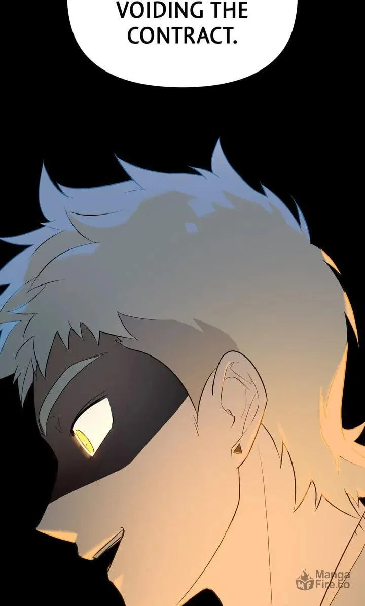 Read Dealing With Demons chapter 4 image 59 on Lezhin