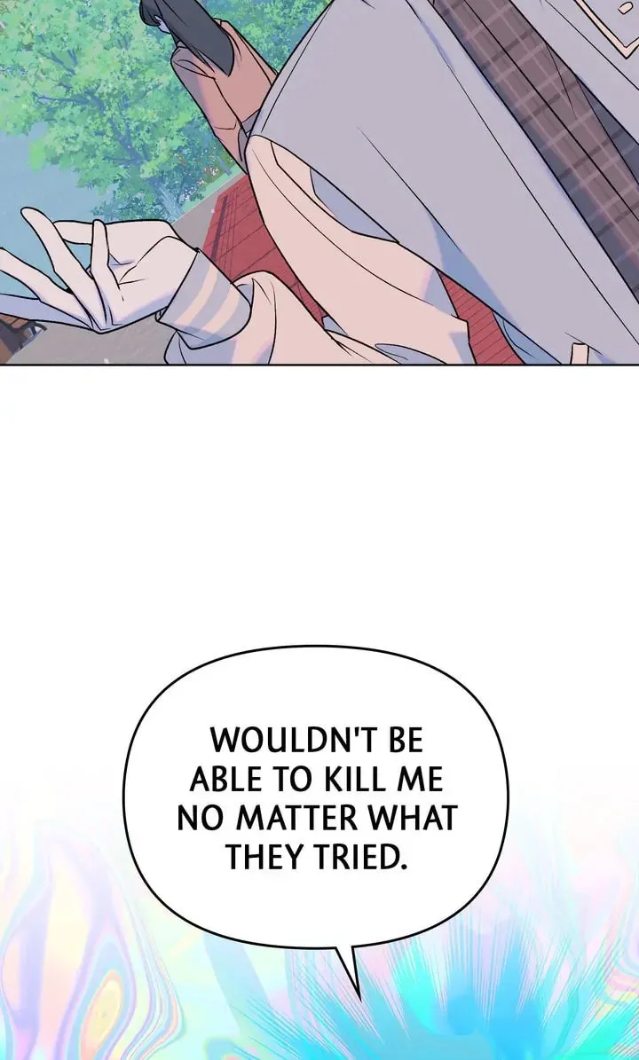 Read Dealing With Demons chapter 4 image 63 on Lezhin