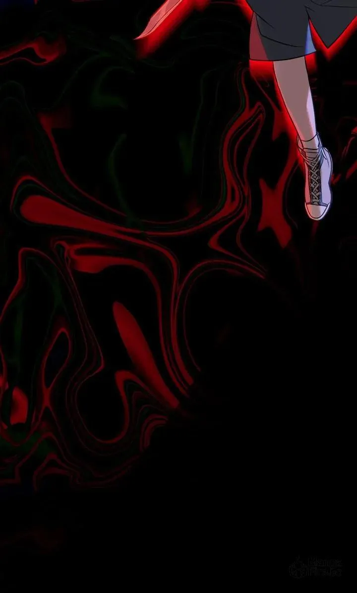 Read Dealing With Demons chapter 4 image 65 on Lezhin