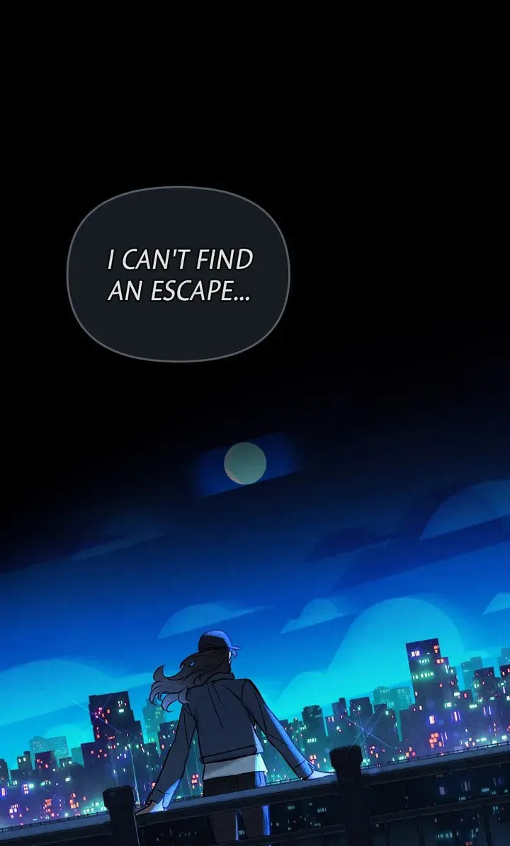 Read Dealing With Demons chapter 4 image 66 on Lezhin