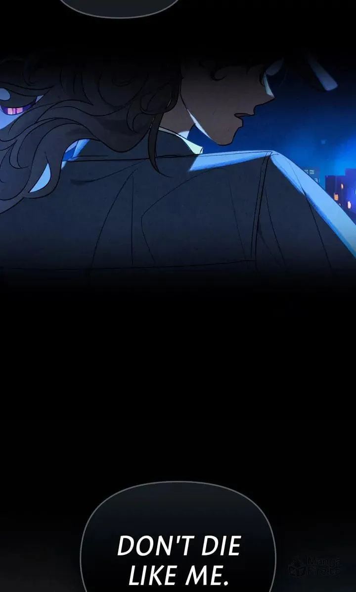 Read Dealing With Demons chapter 4 image 68 on Lezhin