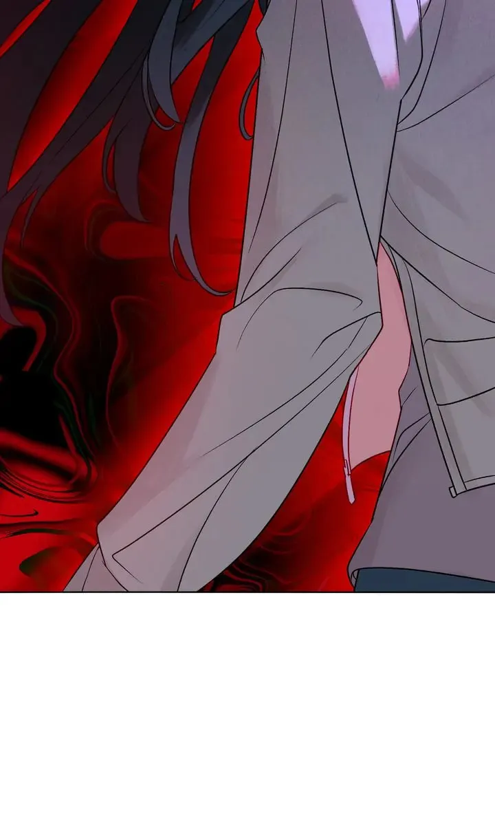 Read Dealing With Demons chapter 4 image 70 on Lezhin