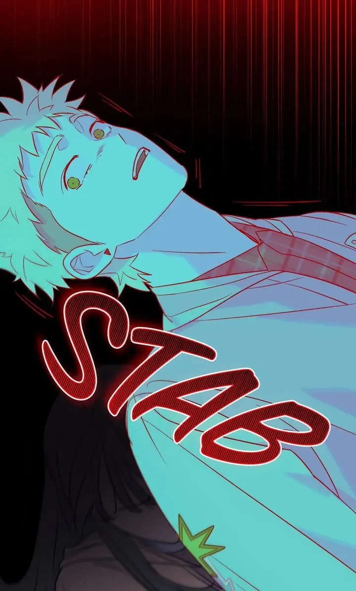 Read Dealing With Demons chapter 4 image 73 on Lezhin