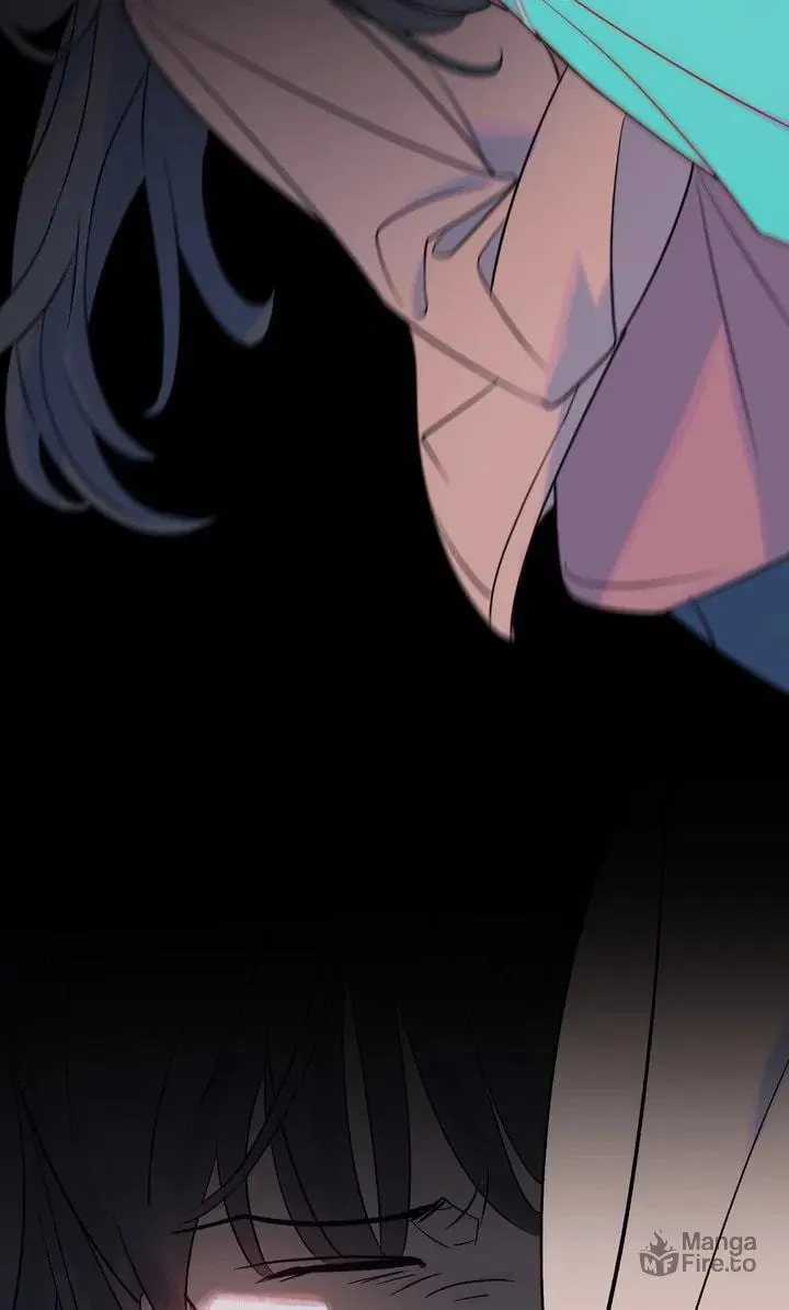Read Dealing With Demons chapter 4 image 74 on Lezhin