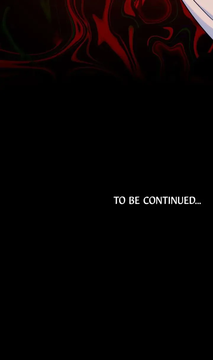 Read Dealing With Demons chapter 4 image 76 on Lezhin