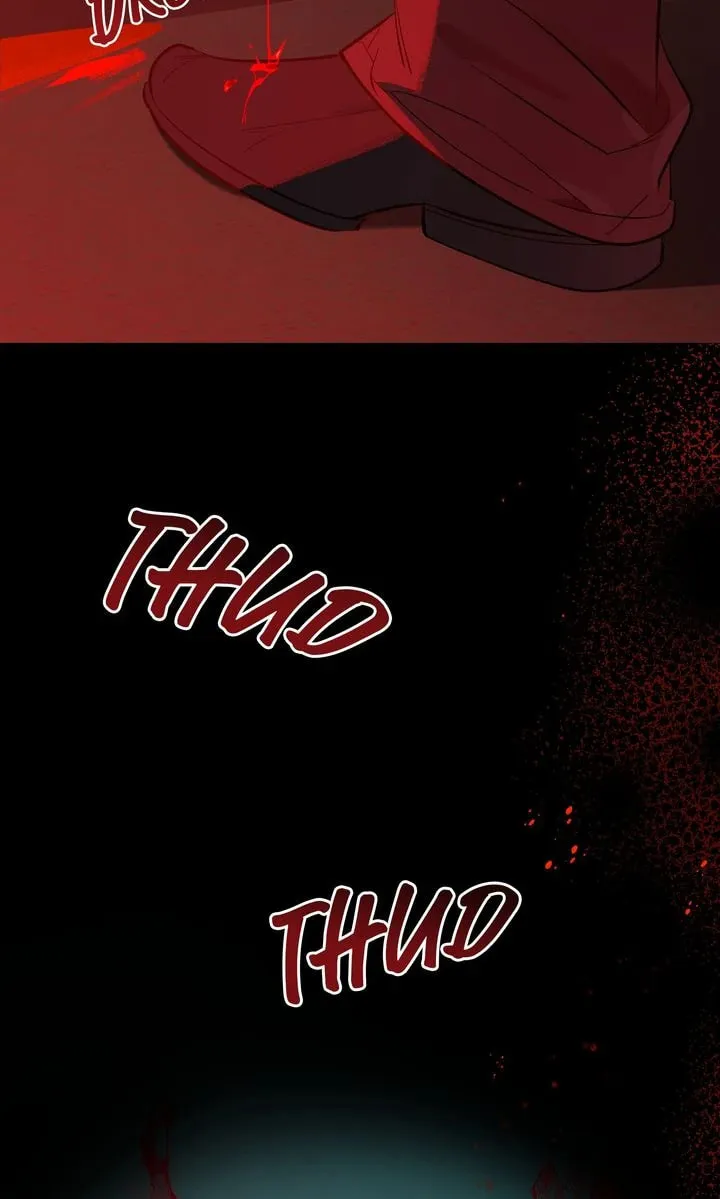 Read Dealing With Demons chapter 40 image 1 on Lezhin